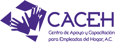 Caceh_ logo