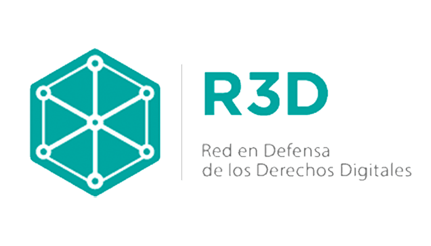 R3D_logo