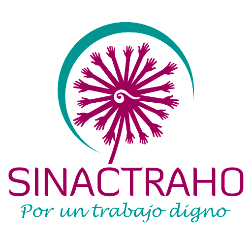 sinactraho_logo