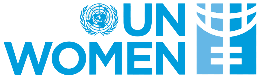 ONU-Mujeres-_logo