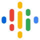 Google_Podcasts_Logo