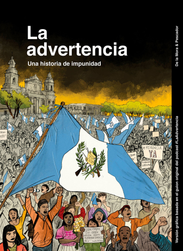 La-ADVERTENCIA.-Portada-enPNG